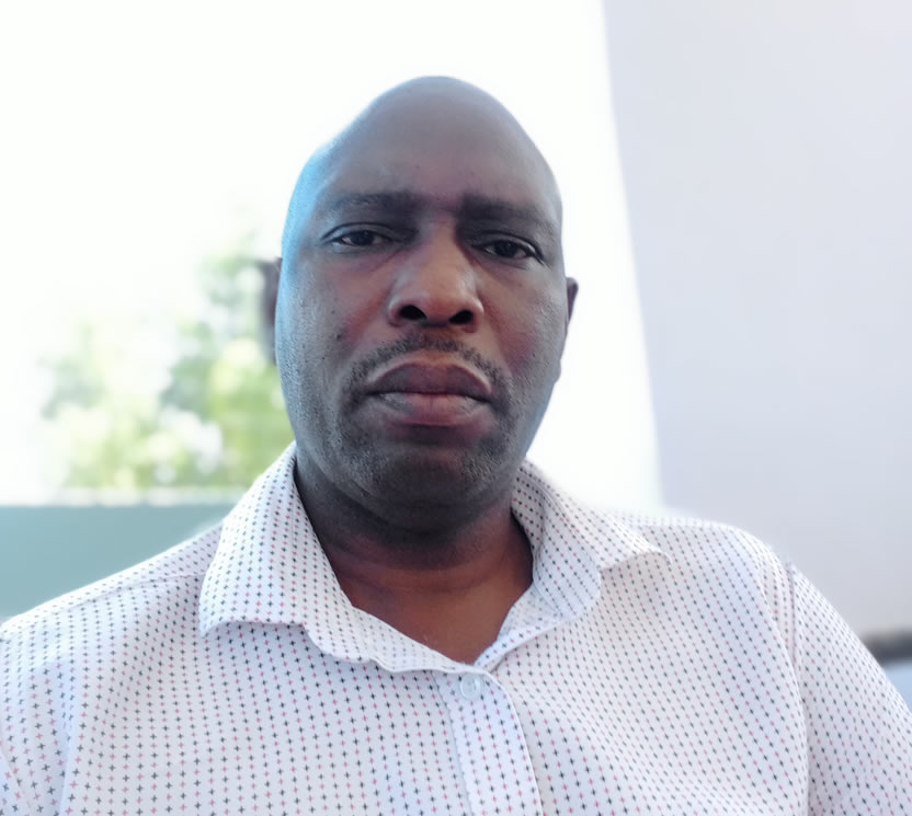 Sustainability Lead